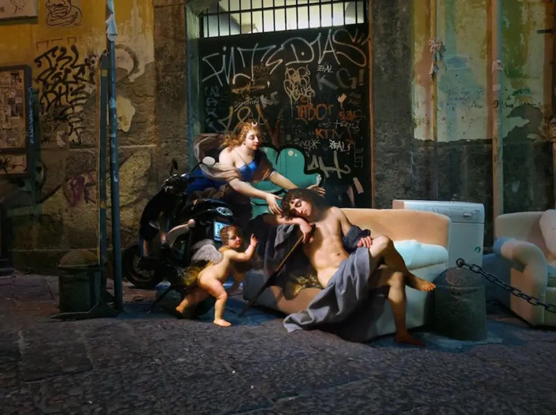 ART
